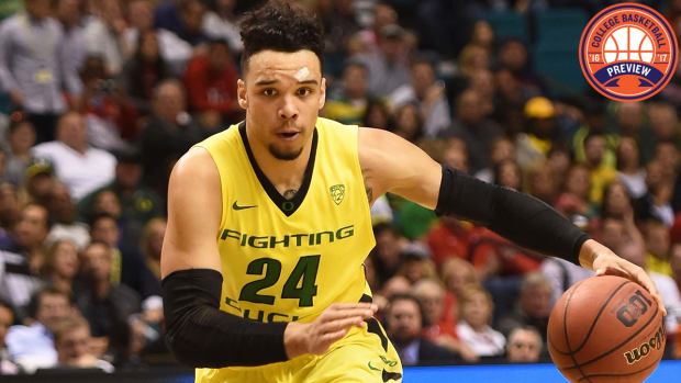 dillon-brooks-oregon-ducks-1300-pac-12-preview.jpg